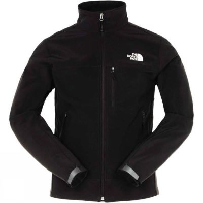 Tansa on sale softshell jacke